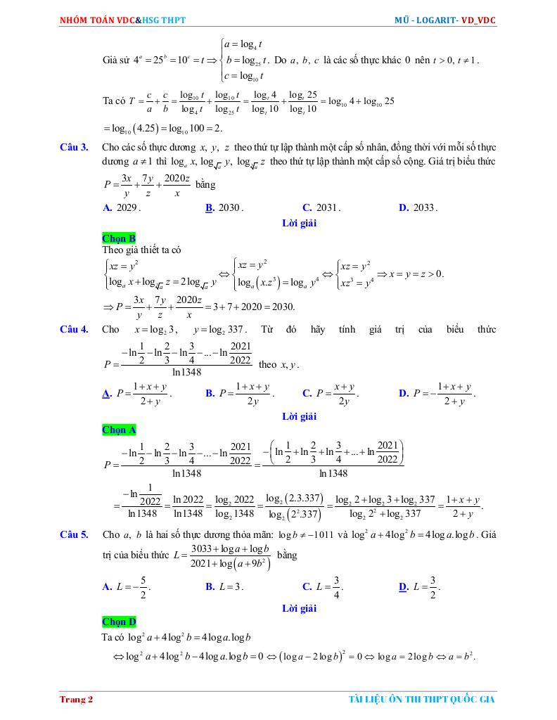 images-post/bien-doi-va-tinh-gia-tri-bieu-thuc-mu-logarit-bieu-dien-logarit-qua-cac-logarit-co-so-khac-nhau-02.jpg