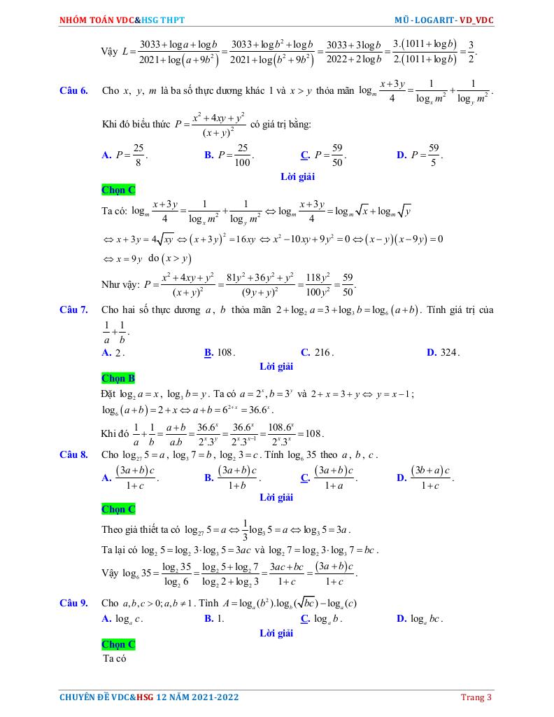 images-post/bien-doi-va-tinh-gia-tri-bieu-thuc-mu-logarit-bieu-dien-logarit-qua-cac-logarit-co-so-khac-nhau-03.jpg