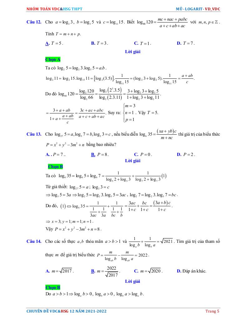 images-post/bien-doi-va-tinh-gia-tri-bieu-thuc-mu-logarit-bieu-dien-logarit-qua-cac-logarit-co-so-khac-nhau-05.jpg