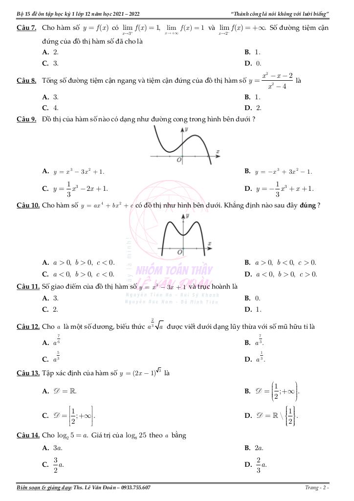 images-post/bo-15-de-on-tap-cuoi-hoc-ky-1-mon-toan-12-nam-hoc-2021-2022-le-van-doan-004.jpg