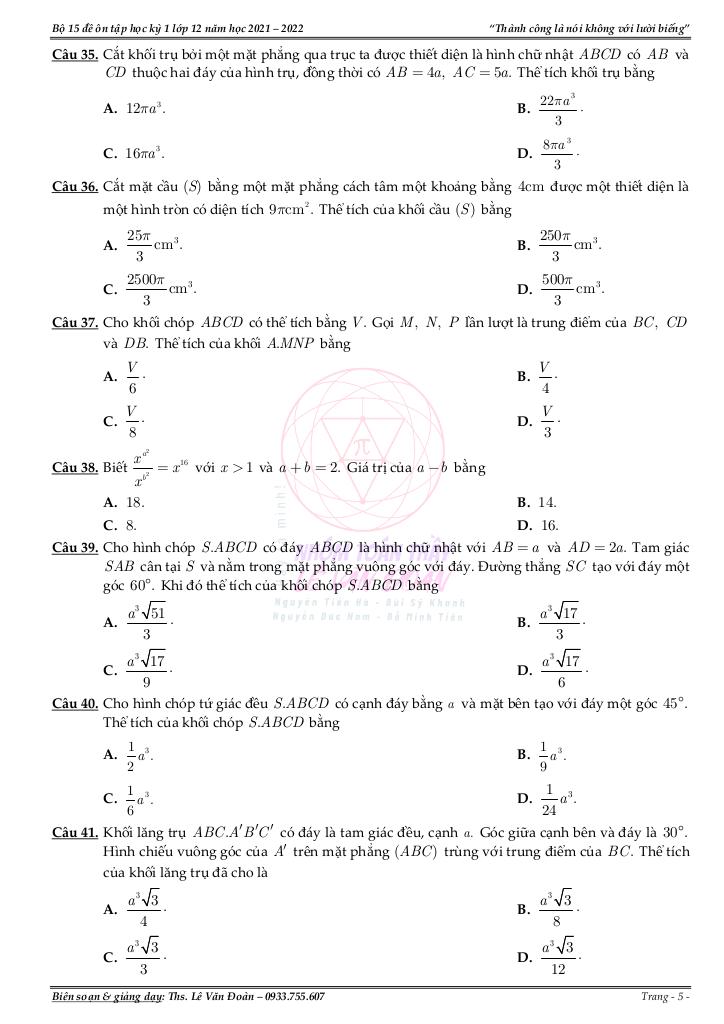 images-post/bo-15-de-on-tap-cuoi-hoc-ky-1-mon-toan-12-nam-hoc-2021-2022-le-van-doan-007.jpg