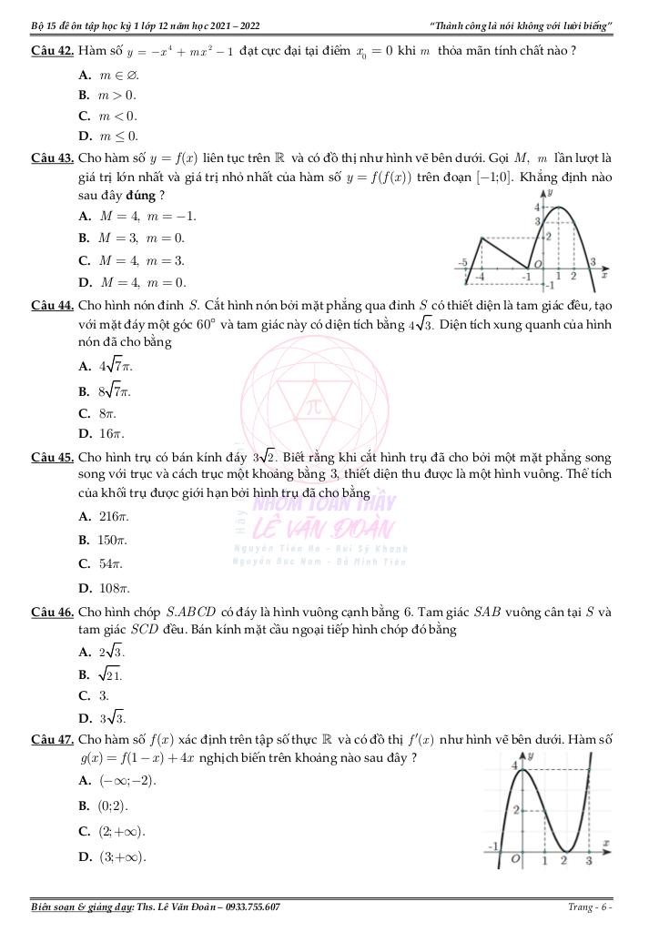 images-post/bo-15-de-on-tap-cuoi-hoc-ky-1-mon-toan-12-nam-hoc-2021-2022-le-van-doan-008.jpg