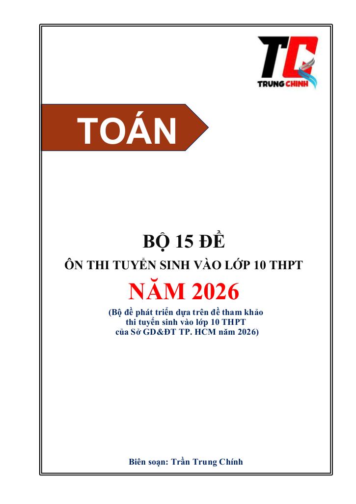 images-post/bo-15-de-on-thi-tuyen-sinh-vao-lop-10-thpt-mon-toan-nam-2026-tp-ho-chi-minh-001.jpg