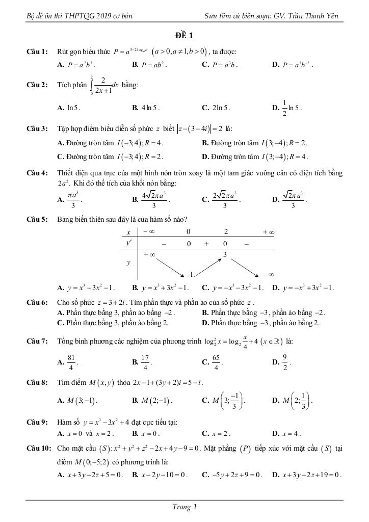 images-post/bo-20-de-co-ban-on-thi-thpt-quoc-gia-2019-mon-toan-tran-thanh-yen-006.jpg