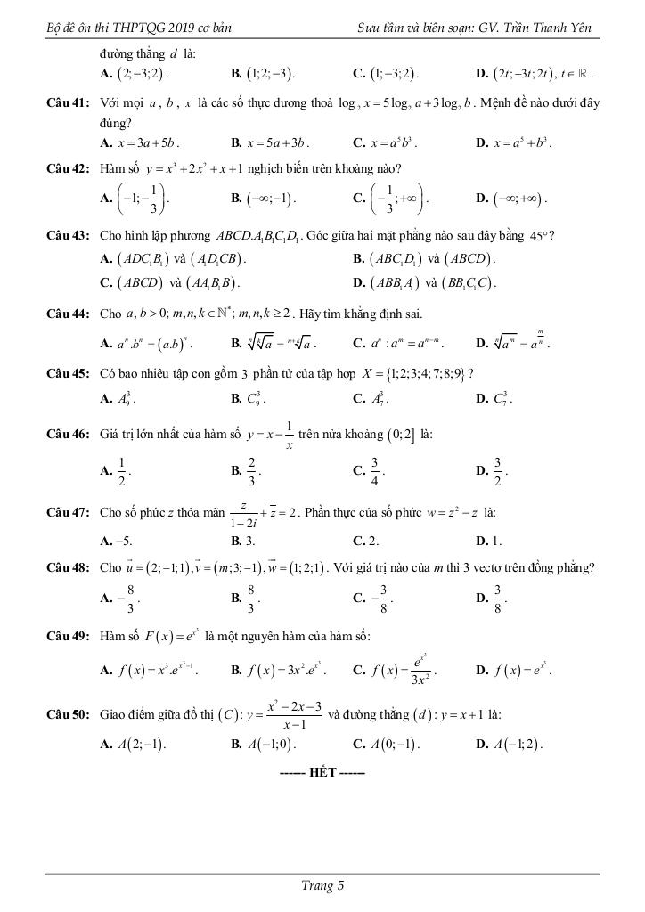 images-post/bo-20-de-co-ban-on-thi-thpt-quoc-gia-2019-mon-toan-tran-thanh-yen-010.jpg