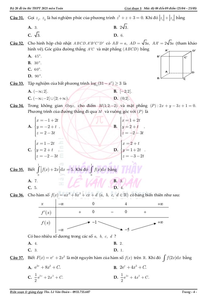 images-post/bo-20-de-on-thi-thpt-2021-mon-toan-le-van-doan-004.jpg