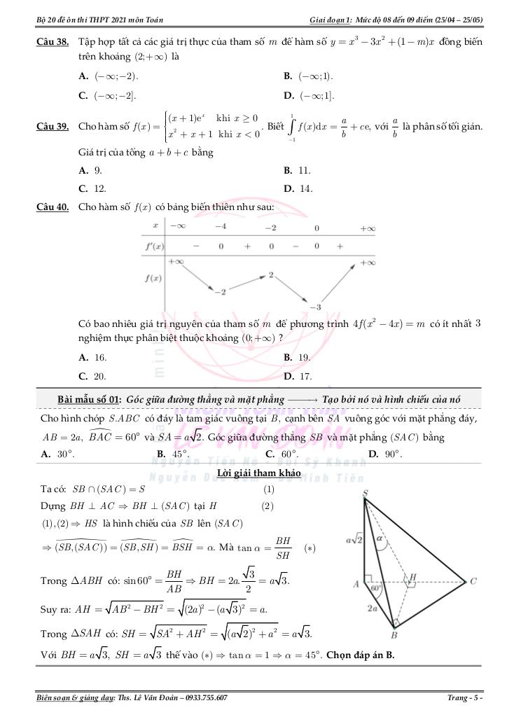 images-post/bo-20-de-on-thi-thpt-2021-mon-toan-le-van-doan-005.jpg