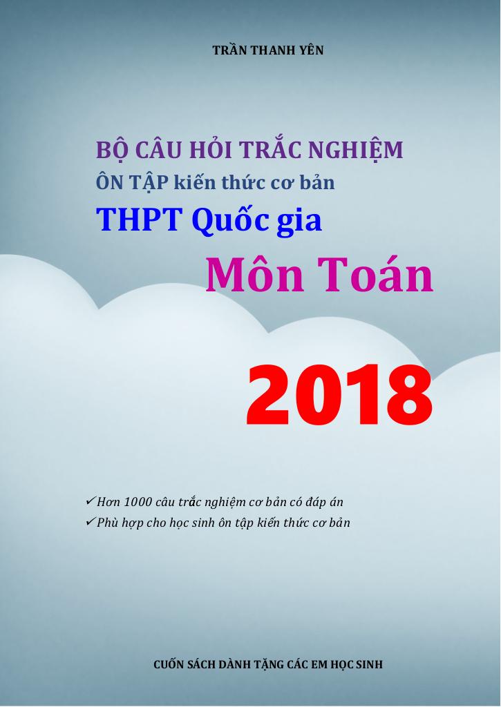 images-post/bo-cau-hoi-trac-nghiem-on-tap-kien-thuc-co-ban-thpt-quoc-gia-2018-mon-toan-001.jpg