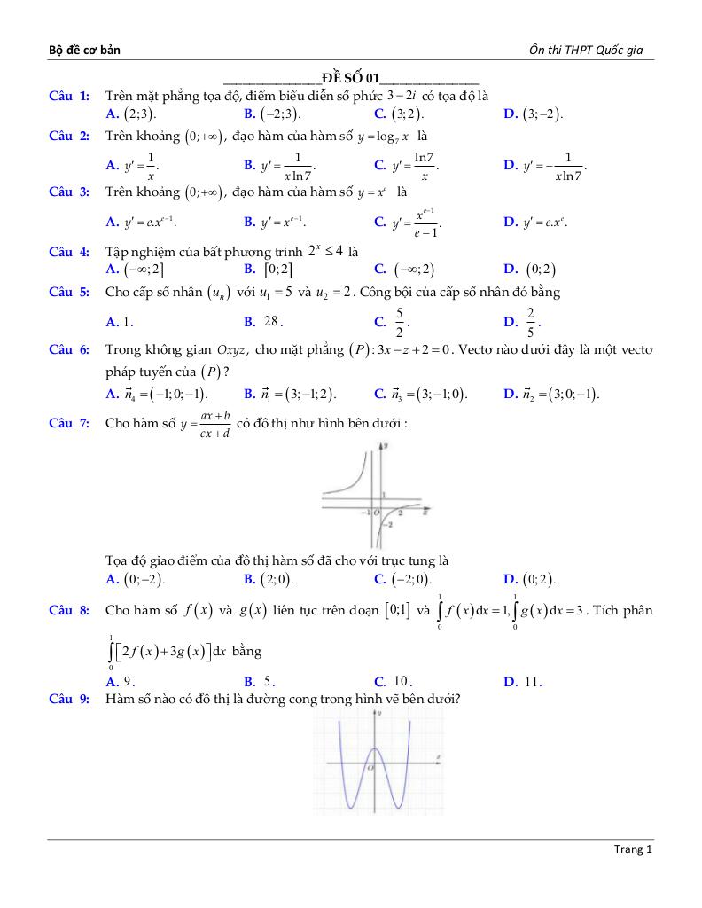 images-post/bo-de-co-ban-on-thi-thpt-quoc-gia-mon-toan-co-dap-an-va-loi-giai-001.jpg