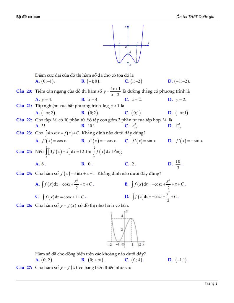 images-post/bo-de-co-ban-on-thi-thpt-quoc-gia-mon-toan-co-dap-an-va-loi-giai-003.jpg