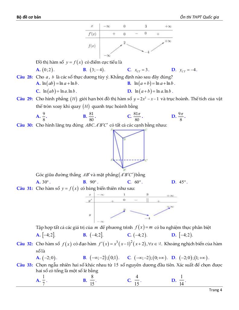 images-post/bo-de-co-ban-on-thi-thpt-quoc-gia-mon-toan-co-dap-an-va-loi-giai-004.jpg