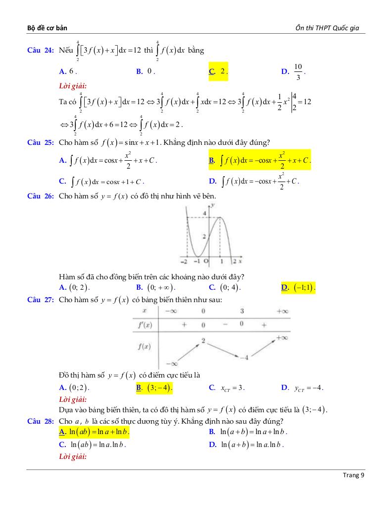 images-post/bo-de-co-ban-on-thi-thpt-quoc-gia-mon-toan-co-dap-an-va-loi-giai-009.jpg