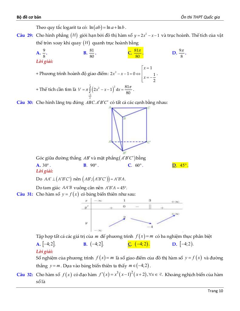 images-post/bo-de-co-ban-on-thi-thpt-quoc-gia-mon-toan-co-dap-an-va-loi-giai-010.jpg