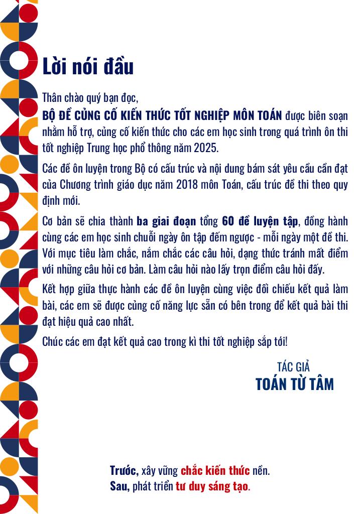 images-post/bo-de-cung-co-kien-thuc-tot-nghiep-thpt-nam-2025-mon-toan-phan-1-02.jpg