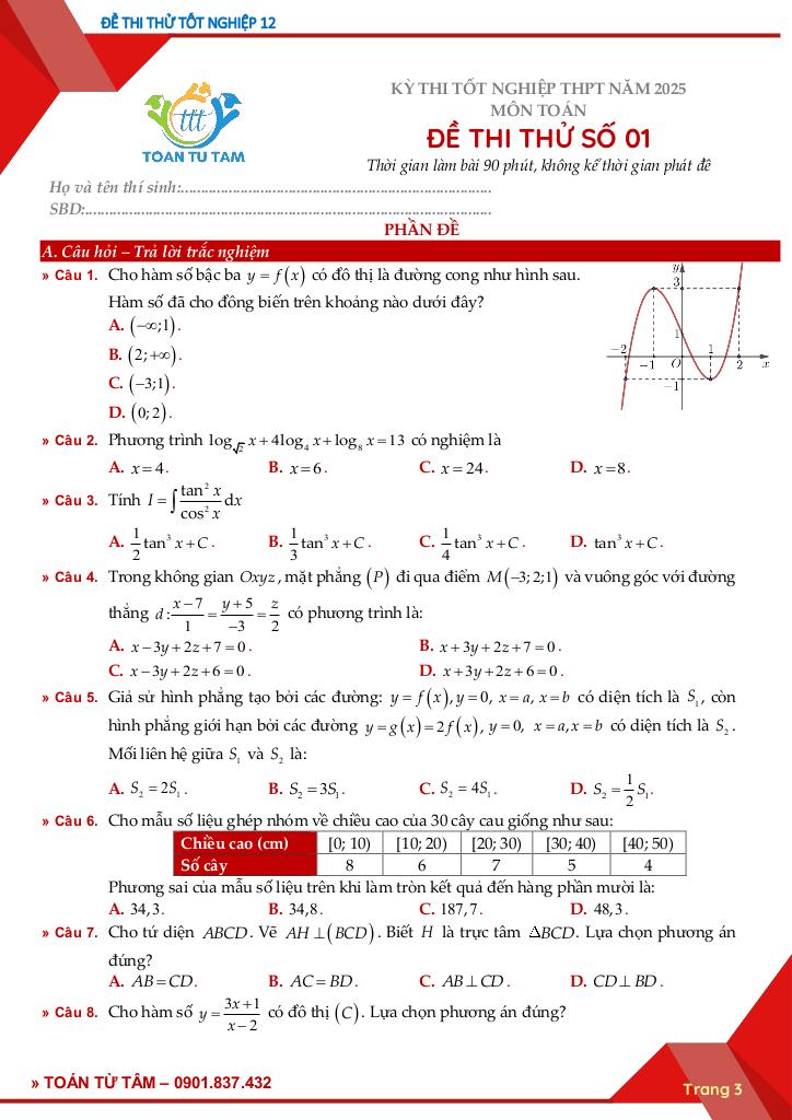 images-post/bo-de-cung-co-kien-thuc-tot-nghiep-thpt-nam-2025-mon-toan-phan-1-05.jpg