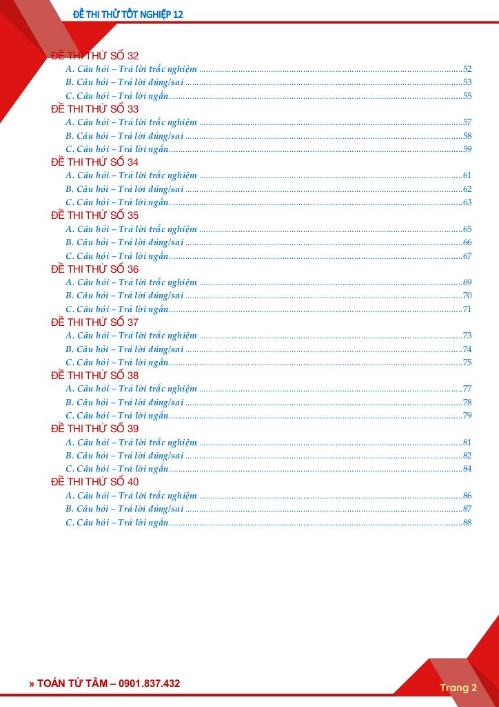 images-post/bo-de-cung-co-kien-thuc-tot-nghiep-thpt-nam-2025-mon-toan-phan-2-04.jpg