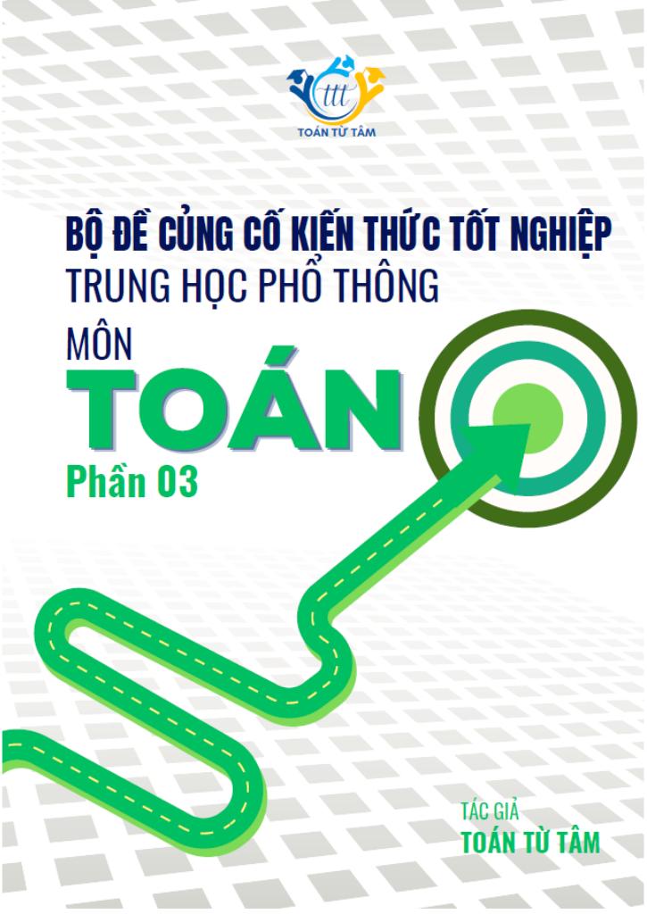 images-post/bo-de-cung-co-kien-thuc-tot-nghiep-thpt-nam-2025-mon-toan-phan-3-01.jpg