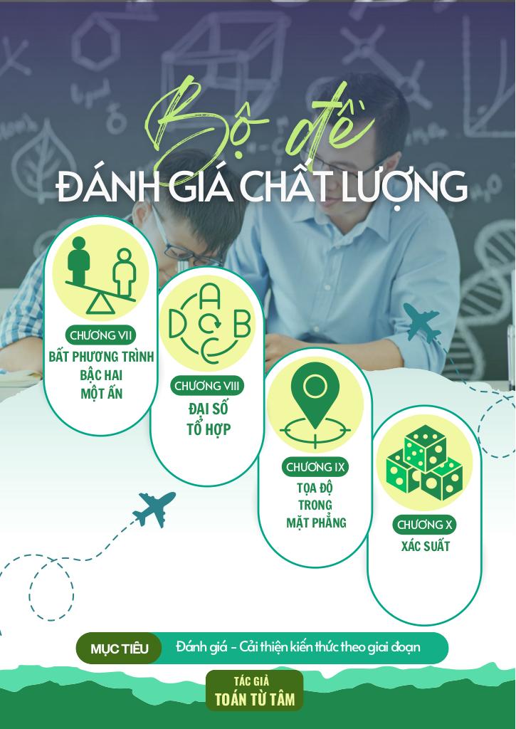 images-post/bo-de-danh-gia-chat-luong-cuoi-chuong-mon-toan-10-hoc-ky-2-001.jpg