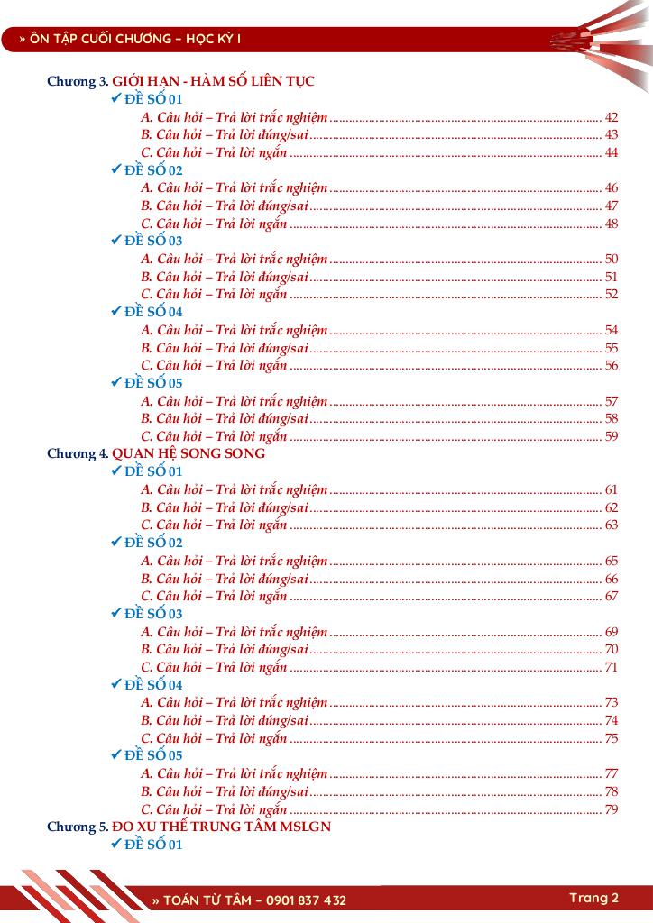images-post/bo-de-danh-gia-chat-luong-cuoi-chuong-mon-toan-11-hoc-ky-1-003.jpg
