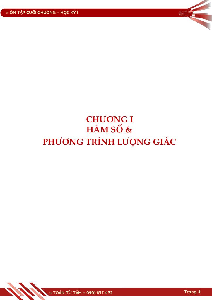 images-post/bo-de-danh-gia-chat-luong-cuoi-chuong-mon-toan-11-hoc-ky-1-005.jpg