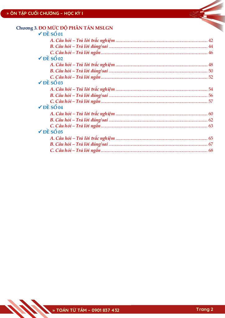 images-post/bo-de-danh-gia-chat-luong-cuoi-chuong-mon-toan-12-hoc-ky-1-03.jpg