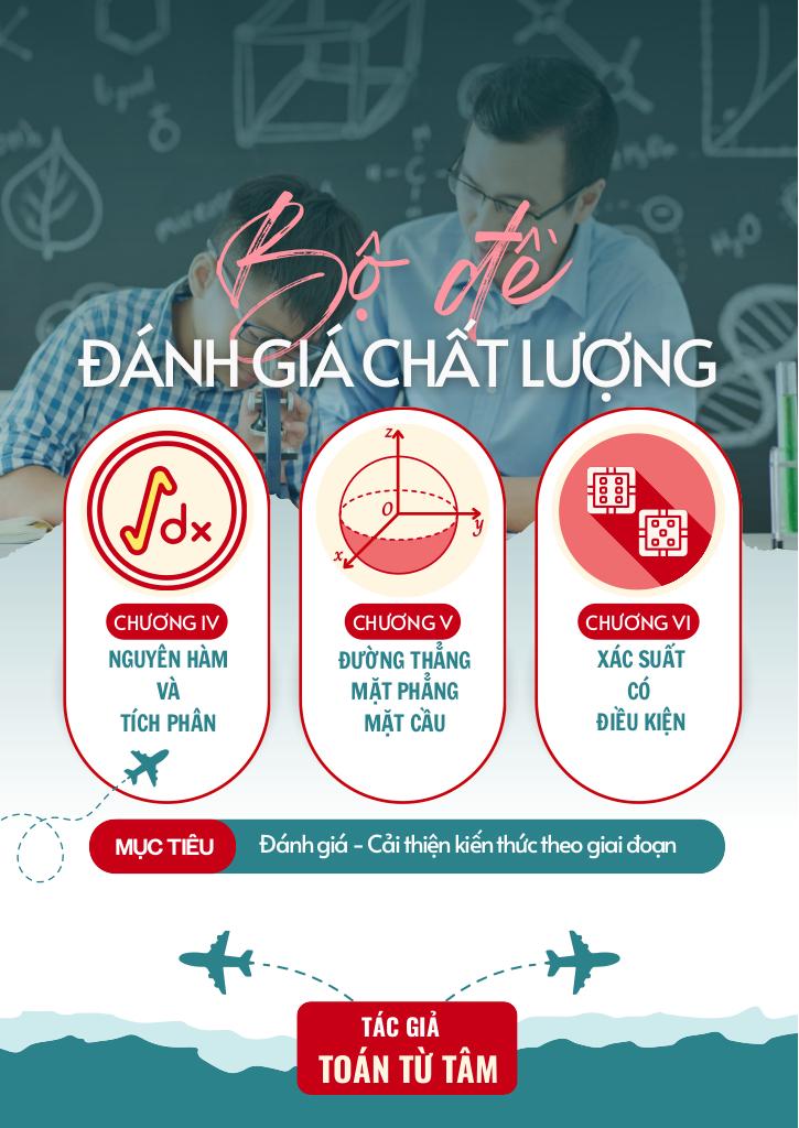 images-post/bo-de-danh-gia-chat-luong-cuoi-chuong-mon-toan-12-hoc-ky-2-001.jpg