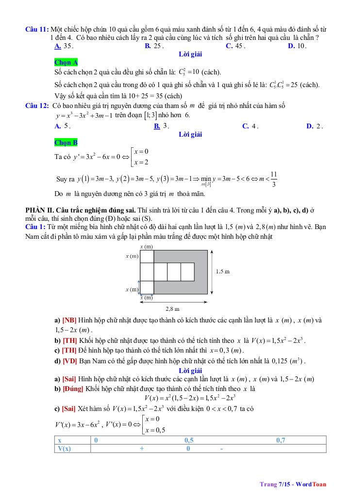 images-post/bo-de-khao-sat-chat-luong-thang-1-toan-12-co-dap-an-va-loi-giai-07.jpg