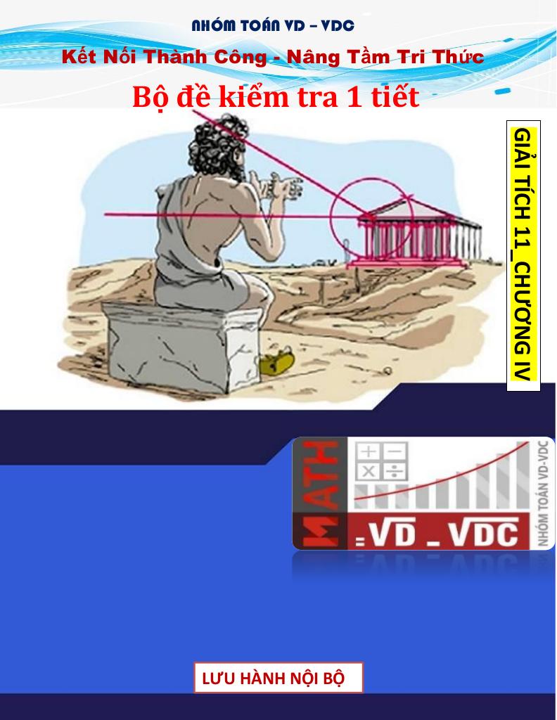 images-post/bo-de-kiem-tra-1-tiet-dai-so-va-giai-tich-11-chuong-4-gioi-han-01.jpg