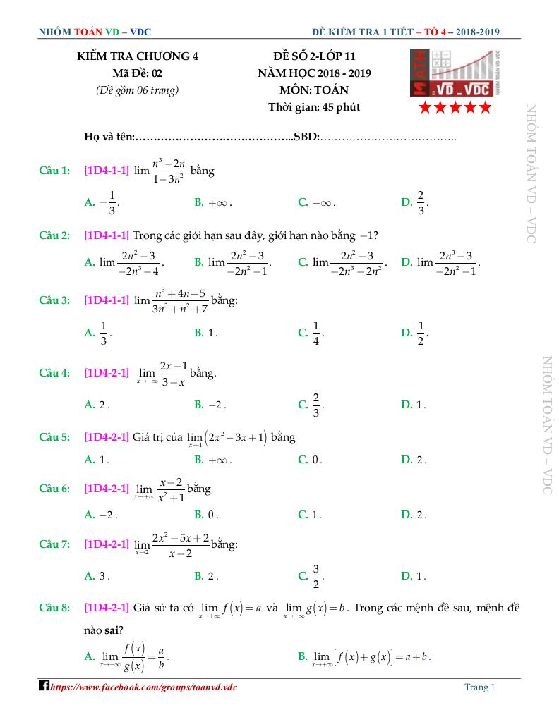 images-post/bo-de-kiem-tra-1-tiet-dai-so-va-giai-tich-11-chuong-4-gioi-han-07.jpg