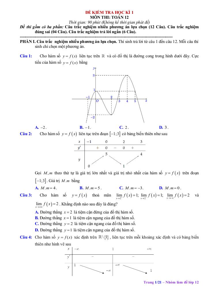 images-post/bo-de-kiem-tra-cuoi-hoc-ki-1-toan-12-cau-truc-trac-nghiem-moi-001.jpg
