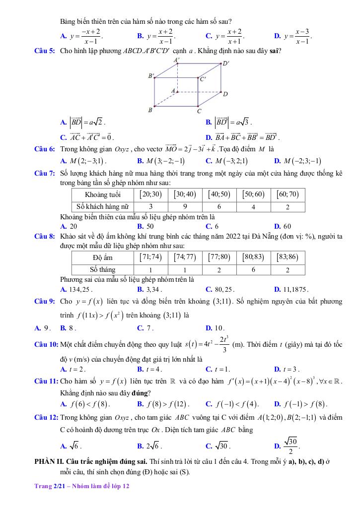 images-post/bo-de-kiem-tra-cuoi-hoc-ki-1-toan-12-cau-truc-trac-nghiem-moi-002.jpg