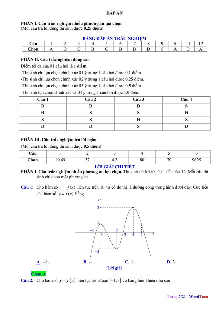 images-post/bo-de-kiem-tra-cuoi-hoc-ki-1-toan-12-cau-truc-trac-nghiem-moi-007.jpg