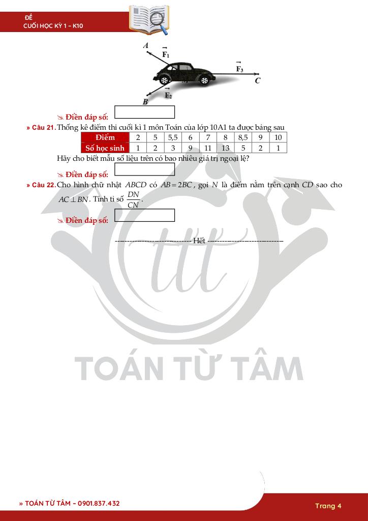 images-post/bo-de-kiem-tra-cuoi-hoc-ky-1-mon-toan-10-nam-hoc-2024-2025-05.jpg