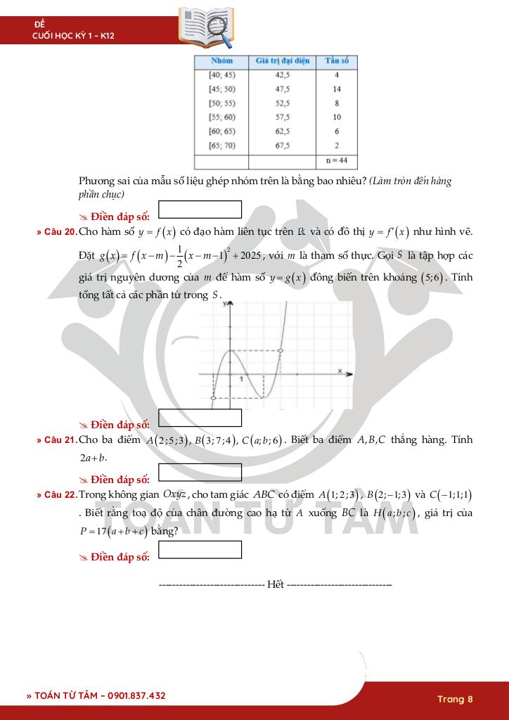 images-post/bo-de-kiem-tra-cuoi-hoc-ky-1-mon-toan-12-nam-hoc-2024-2025-09.jpg