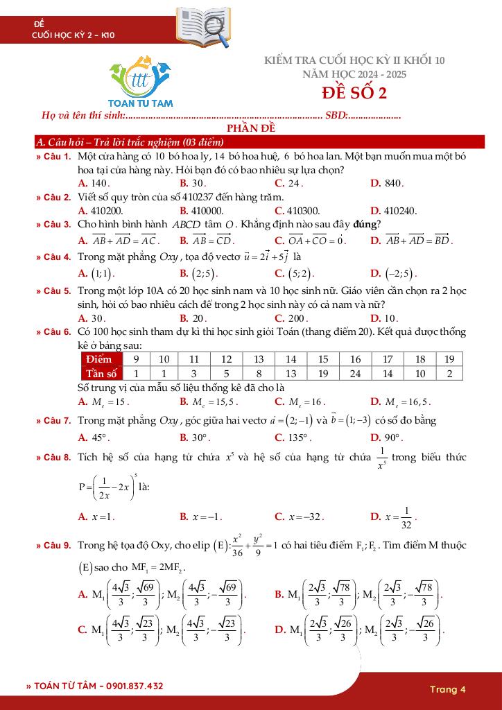 images-post/bo-de-kiem-tra-cuoi-ky-2-toan-10-canh-dieu-nam-hoc-2024-2025-05.jpg