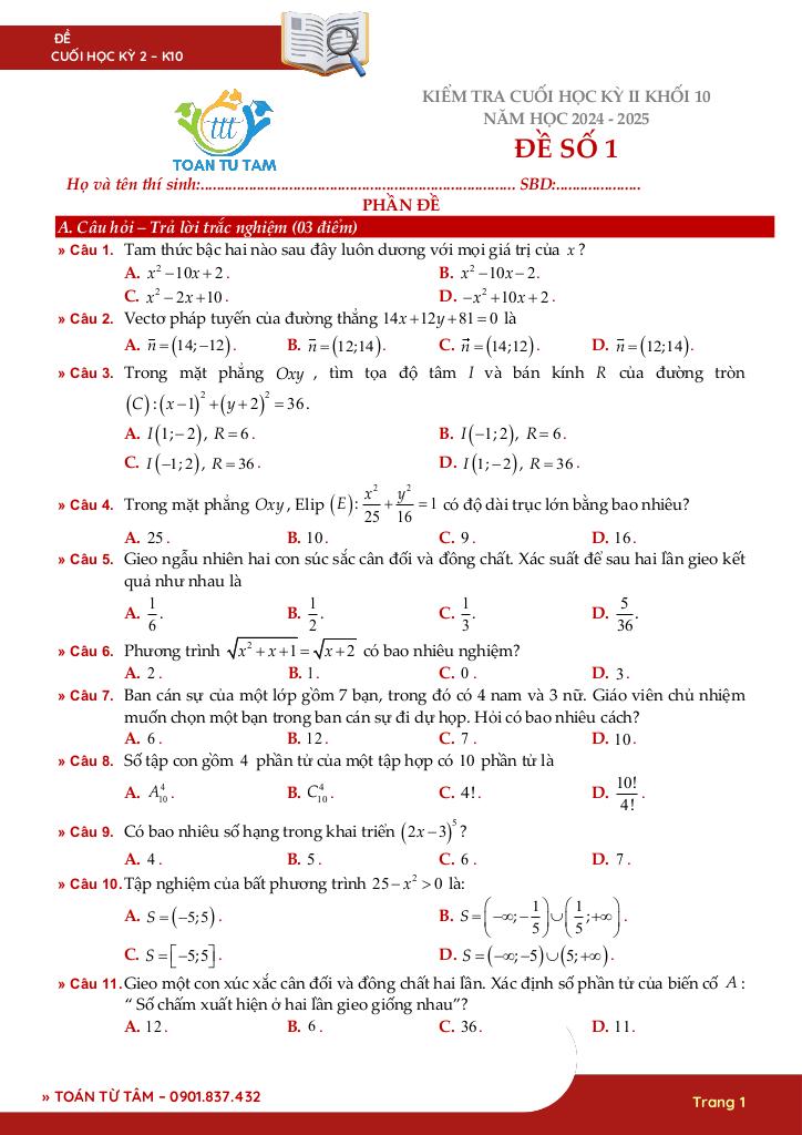 images-post/bo-de-kiem-tra-cuoi-ky-2-toan-10-ctst-nam-hoc-2024-2025-02.jpg