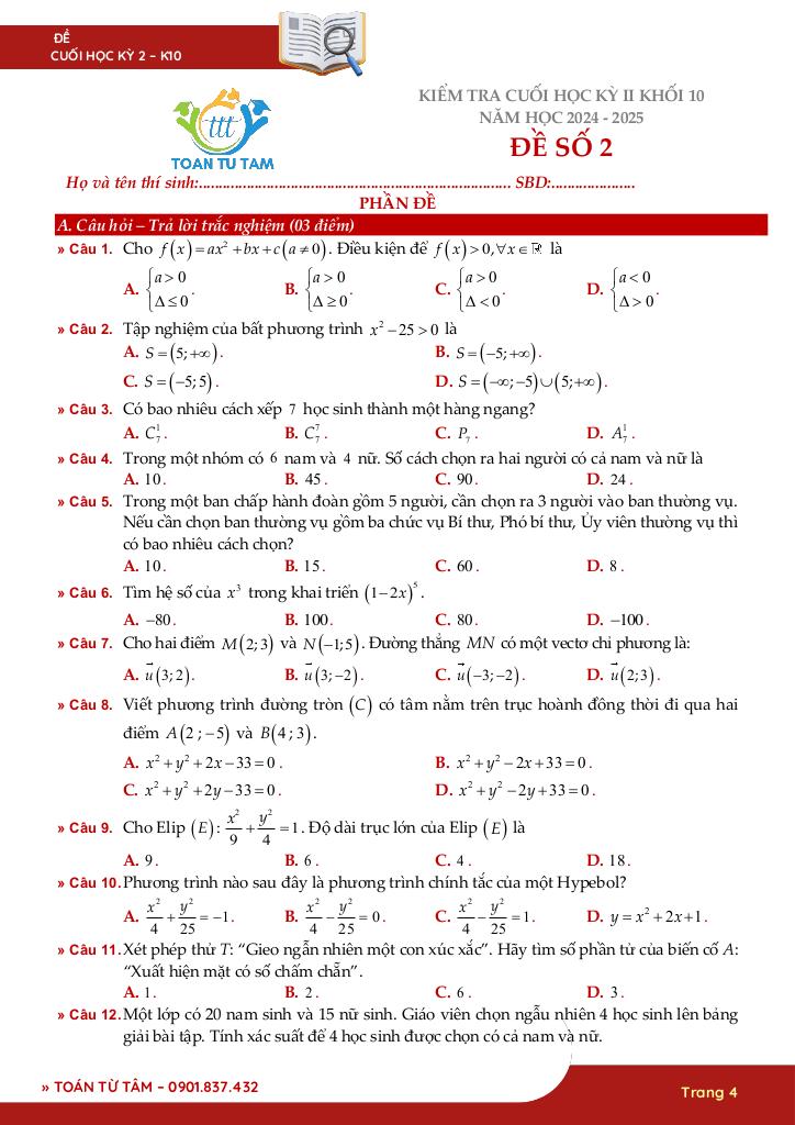 images-post/bo-de-kiem-tra-cuoi-ky-2-toan-10-ctst-nam-hoc-2024-2025-05.jpg