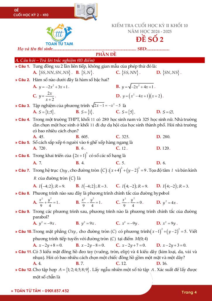 images-post/bo-de-kiem-tra-cuoi-ky-2-toan-10-knttvcs-nam-hoc-2024-2025-05.jpg