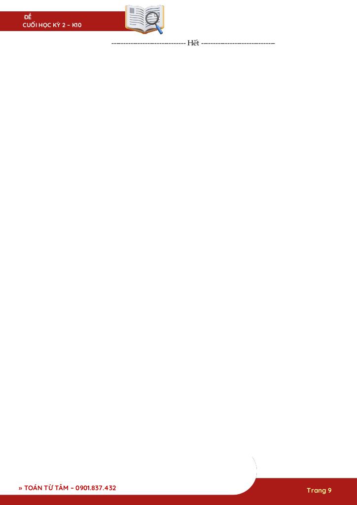 images-post/bo-de-kiem-tra-cuoi-ky-2-toan-10-knttvcs-nam-hoc-2024-2025-10.jpg