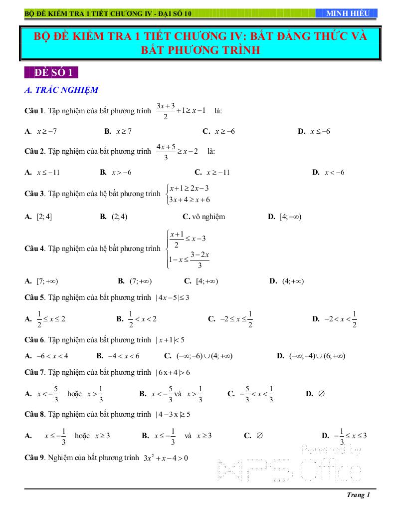 images-post/bo-de-kiem-tra-dai-so-10-chuong-4-bdt-bpt-le-minh-hieu-01.jpg