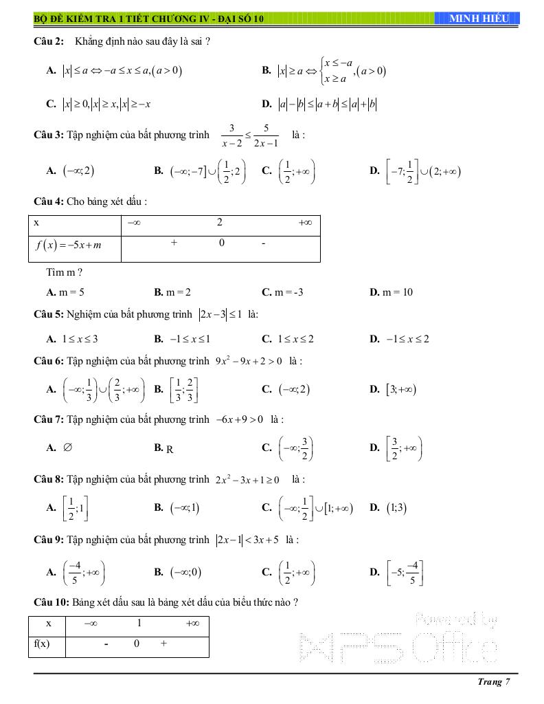 images-post/bo-de-kiem-tra-dai-so-10-chuong-4-bdt-bpt-le-minh-hieu-07.jpg