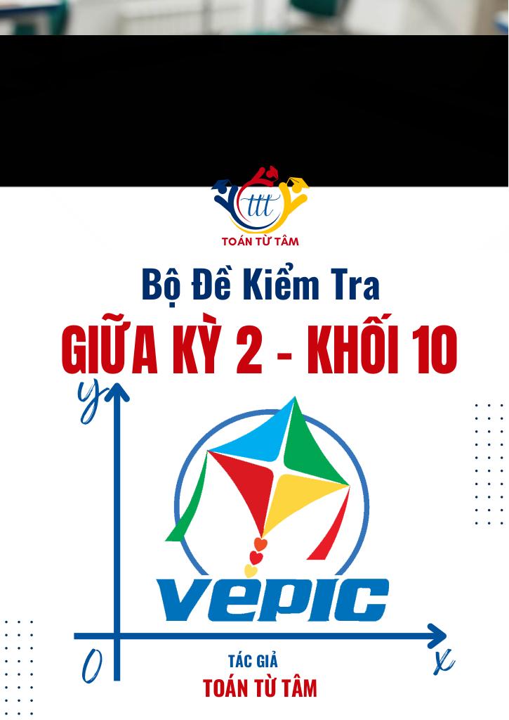 images-post/bo-de-kiem-tra-giua-ky-2-toan-10-canh-dieu-nam-hoc-2024-2025-01.jpg