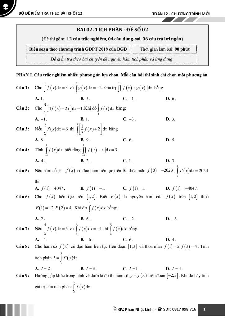 images-post/bo-de-kiem-tra-theo-bai-hoc-chuyen-de-nguyen-ham-tich-phan-va-ung-dung-07.jpg