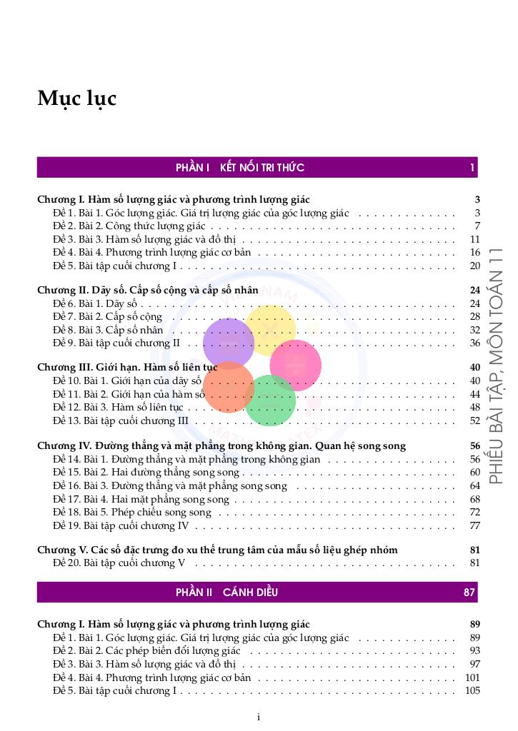 images-post/bo-de-kiem-tra-theo-bai-hoc-mon-toan-11-hoc-ki-1-co-dap-an-003.jpg