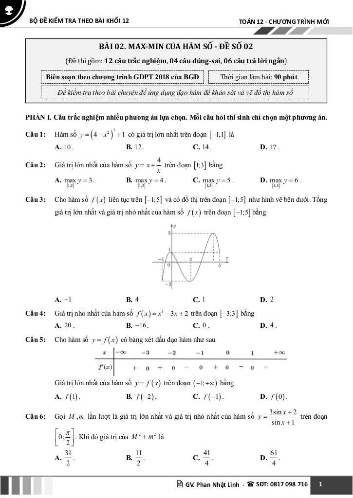 images-post/bo-de-kiem-tra-theo-bai-hoc-mon-toan-12-chuong-trinh-moi-tap-1-006.jpg