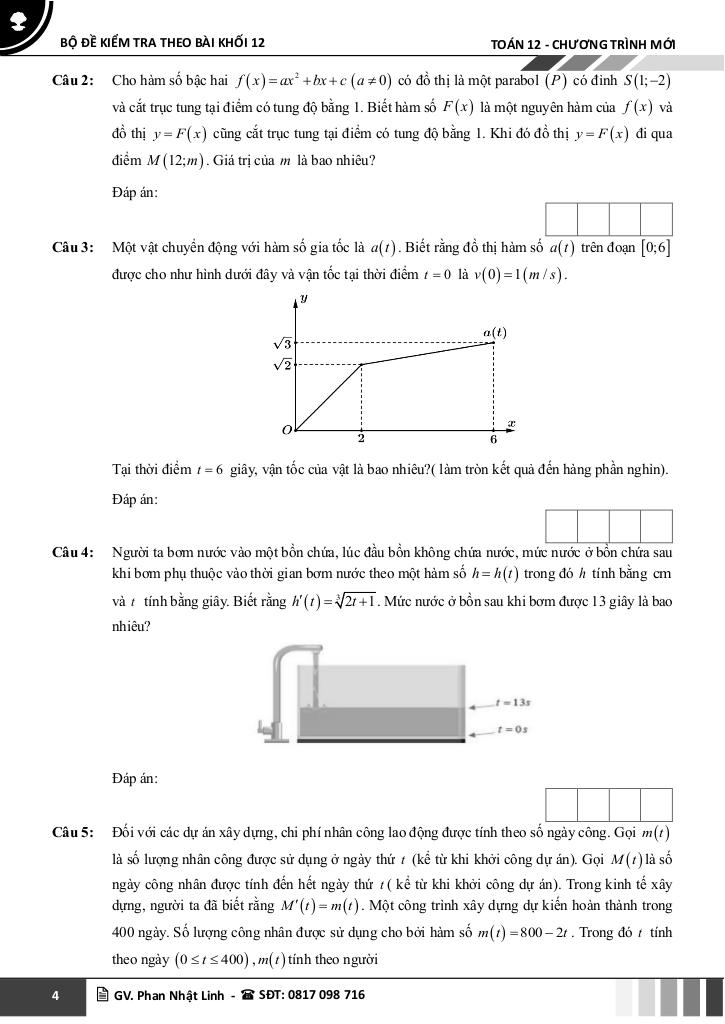 images-post/bo-de-kiem-tra-theo-bai-hoc-mon-toan-12-chuong-trinh-moi-tap-2-05.jpg