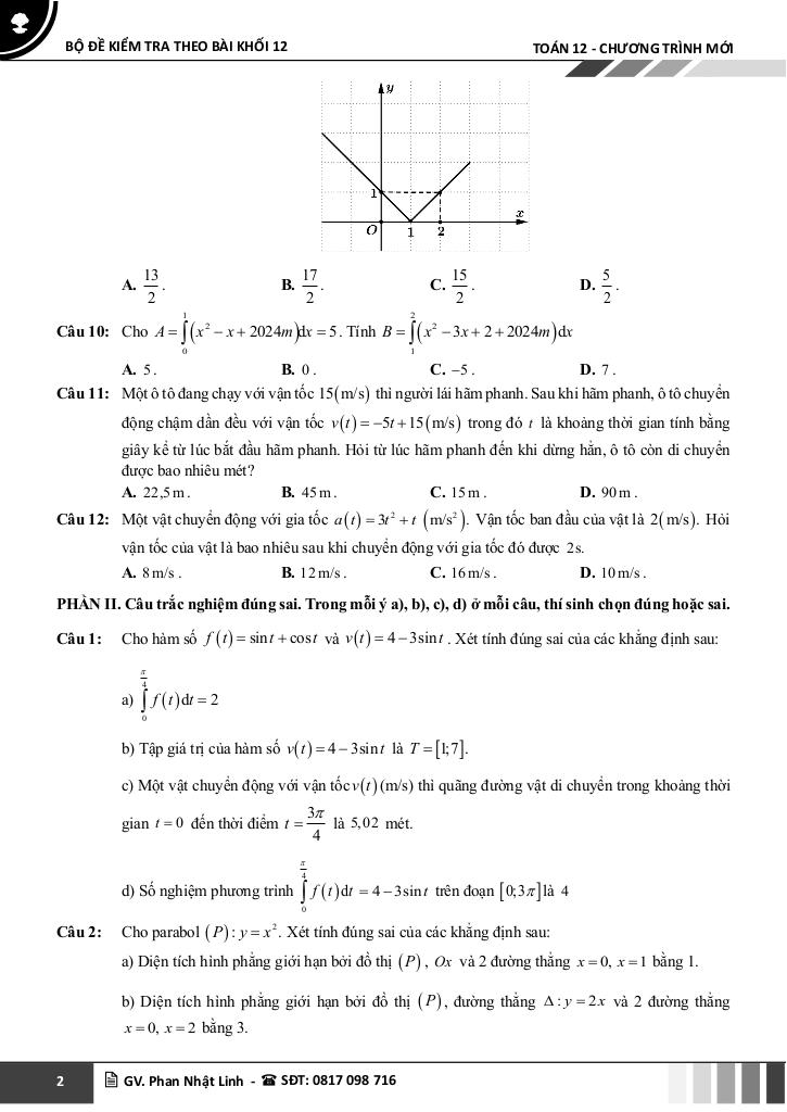 images-post/bo-de-kiem-tra-theo-bai-hoc-mon-toan-12-chuong-trinh-moi-tap-2-08.jpg