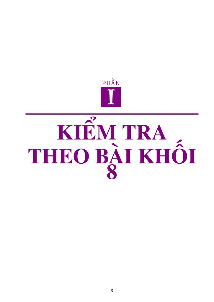 images-post/bo-de-kiem-tra-theo-bai-hoc-mon-toan-8-cau-truc-moi-003.jpg
