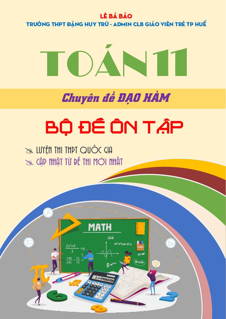 images-post/bo-de-on-tap-chuyen-de-dao-ham-mon-toan-11-le-ba-bao-01.jpg