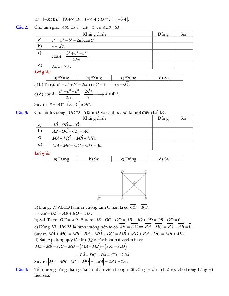 images-post/bo-de-on-tap-cuoi-hoc-ki-1-toan-10-knttvcs-dinh-huong-cau-truc-2025-09.jpg